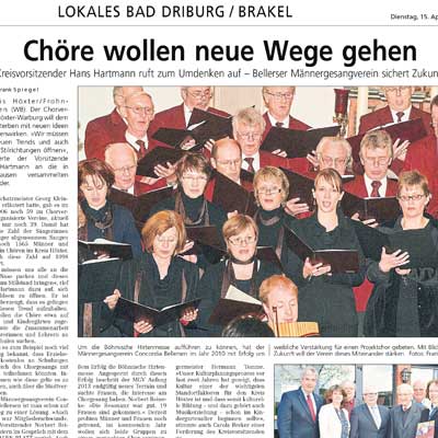 Neue_Wege_der_Choere_WB_15.04.2014
